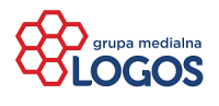 Grupa Medialna Logos